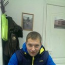 ���������� �����, ���� ������� ����, 38 ���, ������������ ��� ������