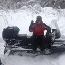 ���������� ������������, ���� ������� �������, 35 ���, ������������ ��� ����� � ���������, c�������� ���������