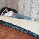  ,   , 43 ,     , c 