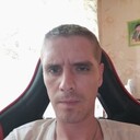  ,   , 38 ,   ,   , c , 
