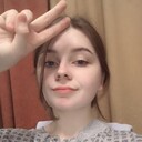  ,   , 21 ,   