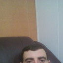  ,   , 39 ,   ,   , c 