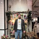 ���������� ������, ���� ������� ���������, 38 ���, ������������ ��� ������, ����� � ���������, c�������� ���������