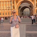 ���������� �����-���������, ���� ������� �����, 54 ����, ������������ ��� ������, ����� � ���������