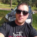  Zerkow,   GlebRoman, 43 ,   ,   , c , 