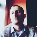 ���������� ������������, ���� ������� ����, 36 ���, ������������ ��� ������, ����� � ���������, c�������� ���������