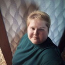  ,   , 33 ,   c 