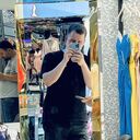 ���������� �������, ���� ������� Eldar, 28 ���, ������������ ��� ������, ����� � ���������