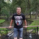 ���������� ������������, ���� ������� �������, 33 ����, ������������ ��� ������, ����� � ���������, c�������� ���������, ���������