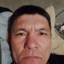 ���������� ���������, ���� ������� Husniddin, 45 ���, ������������ ��� ������, ����� � ���������