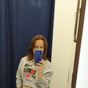  ,   , 100 ,     