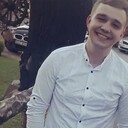 ���������� �����, ���� ������� Oleg, 29 ���, ������������ ��� ������, ����� � ���������, c�������� ���������