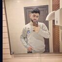  ,   Ulvi, 27 ,   ,   , c 