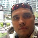  ,   , 51 ,     , c 