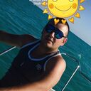 ���������� �����, ���� ������� Pavel, 38 ���, ������������ ��� ������, ����� � ���������, c�������� ���������