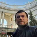 ���������� �����, ���� ������� Ruslan, 35 ���, ������������ ��� ������, ����� � ���������