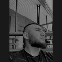 ���������� ������, ���� ����� ����, 24 ����, ������������ ��� ������, ����� � ���������