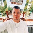  ,   , 29 ,   ,   , 