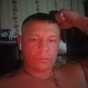 ���������� ������������, ���� ������� �������, 35 ���, ������������ ��� ������, ����� � ���������, c�������� ���������