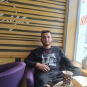 ���������� ������, ���� ������� ����, 30 ���, ������������ ��� ������, ����� � ���������, c�������� ���������, ���������