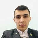 ���������� ������, ���� ������� ����, 30 ���, ������������ ��� ������, ����� � ���������, c�������� ���������, ���������