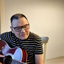  ,   , 47 ,   c 