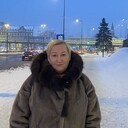 ���������� �����, ���� ������� ������, 49 ���, ������������ ��� c�������� ���������