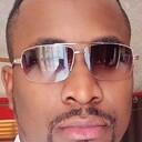 ���������� ������, ���� ������� Keno, 37 ���, ������������ ��� ������, ����� � ���������