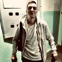  ,   Misha, 22 ,   ,   , c 