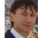 ���������� �����, ���� ������� ����, 45 ���, ������������ ��� ������, ����� � ���������, c�������� ���������