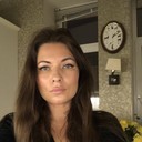 ���������� �����-���������, ���� ������� �������, 42 ����, ������������ ��� ������, ����� � ���������, c�������� ���������