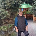 ���������� ���������, ���� ������� ������, 48 ���, ������������ ��� ����� � ���������, c�������� ���������