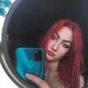  ,   , 19 ,   