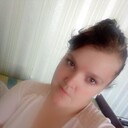  ,   , 26 ,  