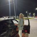  ,   , 27 ,   
