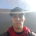 ���������� ���������, ���� ������� ����, 35 ���, ������������ ��� ������, ����� � ���������, c�������� ���������, ���������