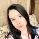  ,   , 29 ,   ,   , c , 