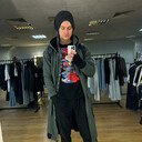 ���������� ������, ���� ������� ����, 26 ���, ������������ ��� ������, ����� � ���������, c�������� ���������, ���������