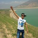 -,   , 34 ,   ,   , c 
