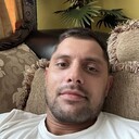  ,   , 34 ,   ,   , c , 