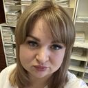 ���������� �������, ���� ������� �������, 35 ���, ������������ ��� ������, ����� � ���������