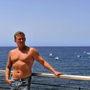 ���������� ������, ���� ������� Romario, 43 ����, ������������ ��� ������, ����� � ���������, c�������� ���������