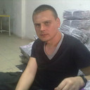 ���������� �����, ���� ������� Peotr, 42 ����, ������������ ��� ����� � ���������, c�������� ���������