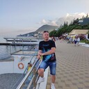 ���������� ��������, ���� ������� ������, 48 ���, ������������ ��� ������, ����� � ���������, c�������� ���������