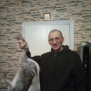  ,   Andre, 56 ,   ,   