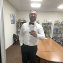 ���������� ������, ���� ������� ������, 40 ���, ������������ ��� ������, ����� � ���������, c�������� ���������, ���������