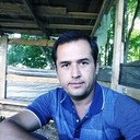 ���������� ����, ���� ������� ��������, 40 ���, ������������ ��� ������, ����� � ���������, c�������� ���������, ���������