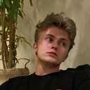 ���������� ����������, ���� ����� ����, 25 ���, ������������ 