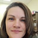 ���������� �����-���������, ���� ������� ����, 41 ���, ������������ ��� ������, ����� � ���������, c�������� ���������, ���������