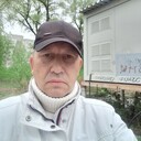  ,   Alex, 50 ,   ,   , 